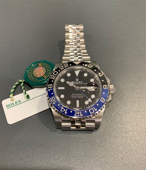 rolex band spring gmt datemaster jubilee|rolex gmt master oystersteel.